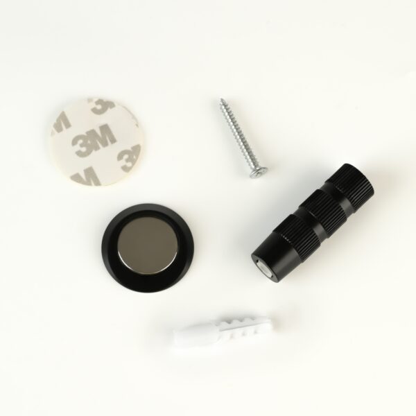 bcoraonzjwp3hxslpf6aw0r6xlrk3t3c6aztjtyj.jpg Упор магнітний для дверей M-135 BLACK чорний
