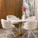 bd03d67f9f-7_resize_1200x1200.jpg Стілець GARRETT кашемір каркас/кремовий тк.