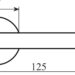 bd1a128127-2_resize_1200x1200.jpeg Ручка Fimet 109-269 F45 Wien античне залізо R ф/з