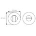 bdbd3034f4-2_resize_1200x1200.jpeg RDA Накладка WC-50 хром вж