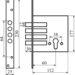 bdf4451d02-2_resize_1200x1200.jpeg Securemme 2070XCR60XX Механізм під циліндр