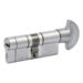 be30342e4e-2_resize_1200x1200.jpeg Циліндр Securemme 3220PCS35351X5 К22 35/35 мм 5кл +1 монтажний ключ/ручка мат.хром