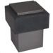 beb304f2a1-1_resize_1200x1200.png Стопор Tupai 2617-141 титан