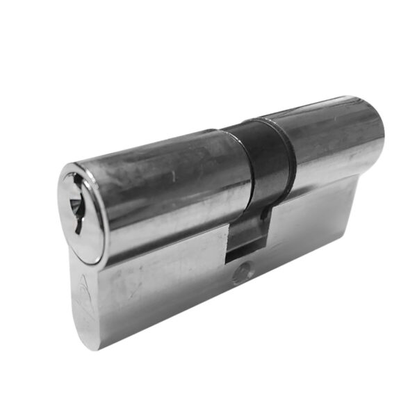 bee1fd9caa-1_resize_1200x1200.jpeg Цилиндр Cortellezzi Primo 116 30x30 ключ/ключ хром