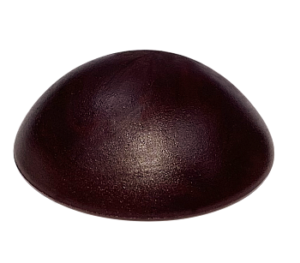 bhrsz7mykath1nnswppyjptzq8yzefwte89zumki.png Упор клейкий настінний для дверей M-35 DB