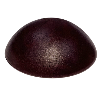 bhrsz7mykath1nnswppyjptzq8yzefwte89zumki.png Упор клейкий настінний для дверей M-35 DB