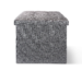 bhzcf6c68nvjccgw1yzhhlb7ootrodxgwwo47y3l.png Пуф для зберігання текстильний