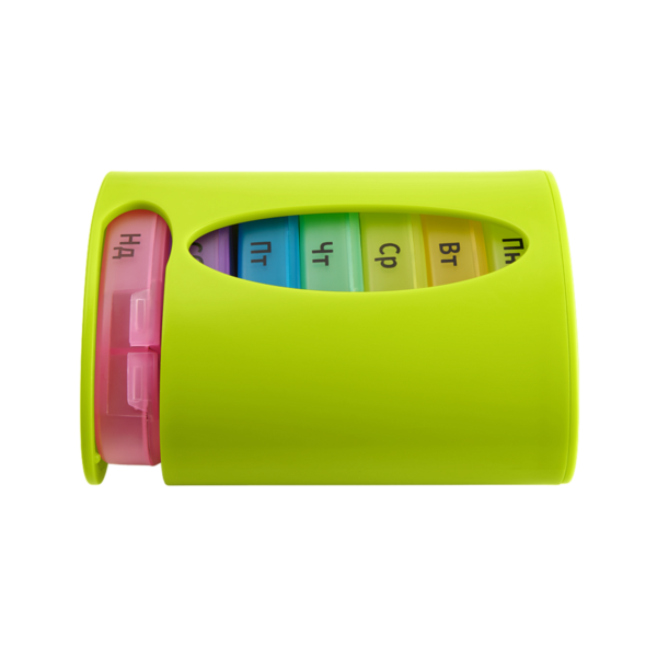 biilvo60hotu2musy5vpnuebovfuaaqugxmrp04s.png Органайзер для таблеток на 7 днів