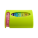 biilvo60hotu2musy5vpnuebovfuaaqugxmrp04s.png Органайзер для таблеток на 7 днів