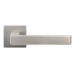 bmesixe66xmikygsln1oxdq4xbpctdg1y70fe0fe.png Ручка для дверей на розетці WONDE