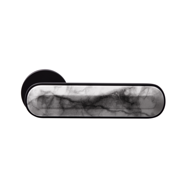 bo7tptksvzgkqr5fp4fl4z2xltkpcb8uud0hllqm.png Ручка для дверей на розетці MARMO