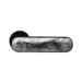 bo7tptksvzgkqr5fp4fl4z2xltkpcb8uud0hllqm.png Ручка для дверей на розетці MARMO