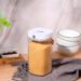 brdjwddgsg36zbjubgplh9wnfombc6sc4x3porem.jpg Ємність для зберігання KP-07 L T/WHITE, 95х95х190 мм