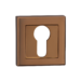 brktvnzdk3gc5ooqoce7xyawuzwx8h9irzght0d4.png Накладка під циліндр E8A MCF матова темна бронза