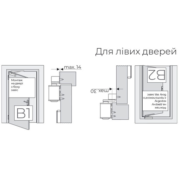 bsi0lukpvyzut7whp50shm8f6jbymsuuauit7ho0.jpg Доводчик без тяги