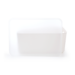 bz2onglenbknzvui181l8lyzdxguiaxuglb7ijvc.png Ящик для зберігання XL, 360х257х160