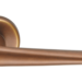 c0f4088a02-1_resize_1200x1200.png Ручка Colombo Robotre CD91 бронза R ф / з