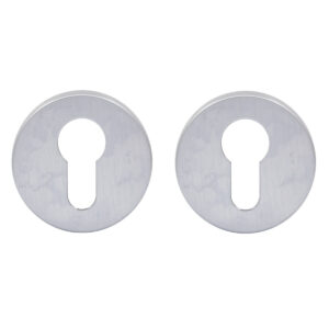 c263e716f9-1_resize_1200x1200.jpeg RDA Накладка RY брашірованний мат хром кл Forme R