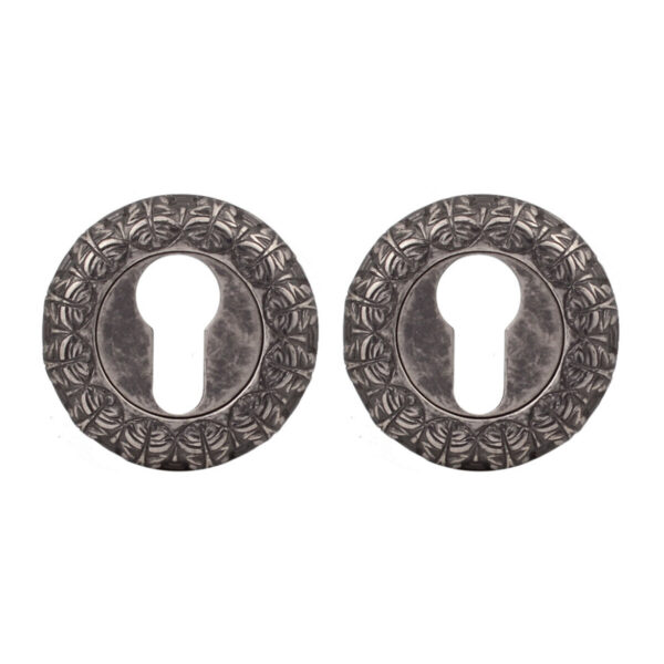 Накладка кл Fimet 265 F45 ант залізо