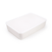 c3t1fsaot6bdzshlgofgmyagwopfabdqwqgi2qly.png Ящик для зберігання L, 360×257×80 мм