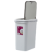 c4dn9km660tinyqg3nhwzy8duixnefqiw9bi1ice.png Відро для сміття з кришкою 15L