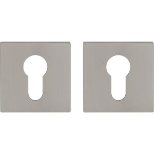c53bc35172-1_resize_1200x1200.jpeg Накладка Comit RY браш мат нікель кл Garda А (роз 6мм)