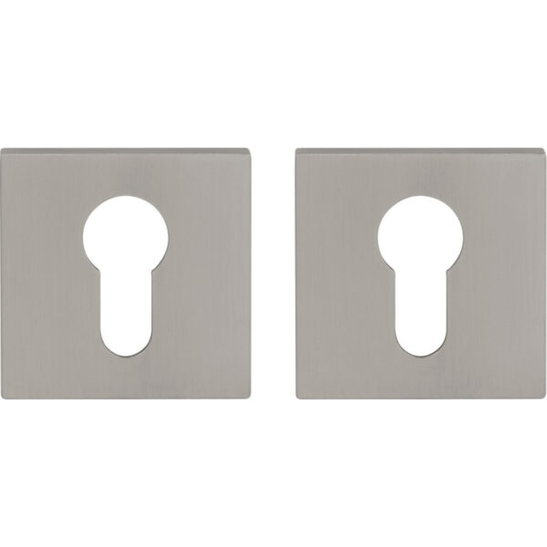 c53bc35172-1_resize_1200x1200.jpeg Накладка Comit RY браш мат нікель кл Garda А (роз 6мм)