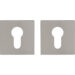 c53bc35172-1_resize_1200x1200.jpeg Накладка Comit RY браш мат нікель кл Garda А (роз 6мм)