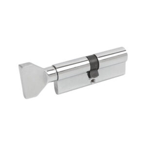 c593b30ad7-1_resize_1200x1200.jpeg Циліндр BRUNO SECURITY CP 40/40мм лаз. 80мм 5кл плоск. повор. хром
