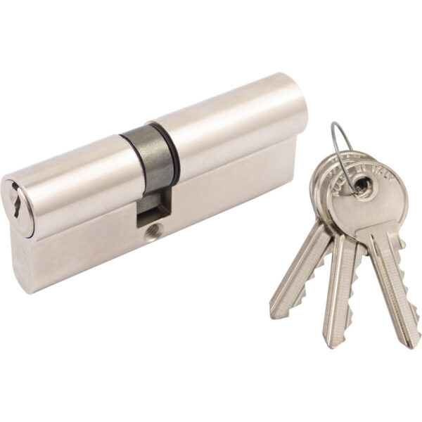 c5bef63e94-1_resize_1200x1200.jpeg Цилиндр Cortellezzi Primo 116 35x45 ключ/ключ мат нікель