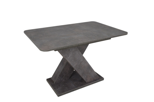 c5de4fe3fd-2_resize_1200x1200.png DARK A стіл ательє темний