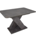 c5de4fe3fd-2_resize_1200x1200.png DARK A стіл ательє темний