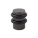 c6f0369a85-1_resize_1200x1200.jpeg обмежувач дверей Colombo CD412 мат графит