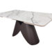 c708b8b2cc-2_resize_1200x1200.jpg Стіл AGNES CERAMIC 160(240)*90 білий позолочений мат/коричневий