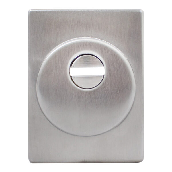 c7baf2d3cb-1_resize_1200x1200.jpeg Броненакладка Protect 25mm з декоративною накладкою 60X80 мм WSC хром матовий брошований