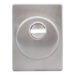 c7baf2d3cb-1_resize_1200x1200.jpeg Броненакладка Protect 25mm з декоративною накладкою 60X80 мм WSC хром матовий брошований