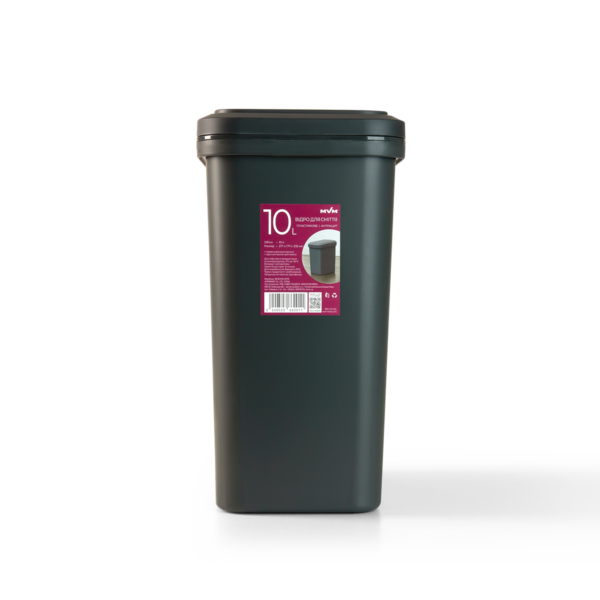 c85jwdatiqptbymsf6gvhzs5vihax92zmld3kzpk.png Відро для сміття з кришкою 10L