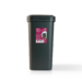 c85jwdatiqptbymsf6gvhzs5vihax92zmld3kzpk.png Відро для сміття з кришкою 10L