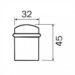 c9187bb78f-2_resize_1200x1200.jpeg Стопор Fimet 3695 чорний