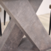 c953228cc7-6_resize_1200x1200.png DARK A стіл ательє темний