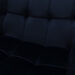c973ae2b4f-6_resize_1200x1200.jpeg Стілець ELEGANTE чорний каркас/чорний