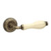 c97dcf06de-3_resize_1200x1200.jpeg Ручка Fimet 148-231C F23 Lady ант бронза R ф/з