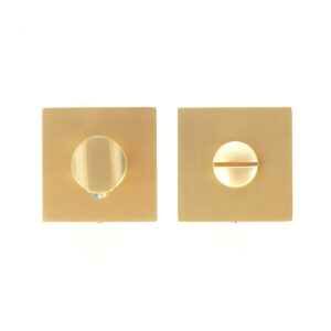 c97de38ea8-1_resize_1200x1200.jpeg Дверна накладка під WC Buonelle Q B-02 матове золото 6 мм