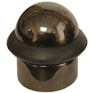 c9c68da1f1-1_resize_1200x1200.png Стопор Colombo CD112 графіт