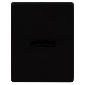 c9f2faf39c-1_resize_1200x1200.jpeg Декоративна накладка Protect під сувальдний ключ 60X80mm Black чорна