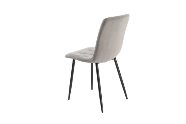 cbab2bc5ba-4_resize_1200x1200.jpeg Стілець COREY чорний каркас/сірий