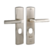 cbctozw8ffagclwc3txb1oz2lhgyjnxoilmeg3qg.png Ручка для металевих дверей FORTE