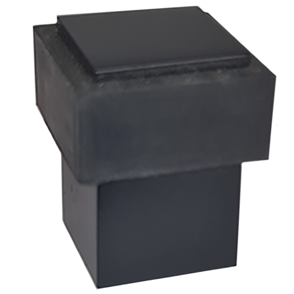 cbd5bd6b40-1_resize_1200x1200.png Стопор Tupai 2617-153 чорний