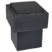 cbd5bd6b40-1_resize_1200x1200.png Стопор Tupai 2617-153 чорний