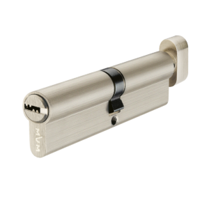 ccaesrafx07nsspyko2jb5b7lfqdp3dp5buu7fdp.png Циліндр ключ/тумблер P6P50/40T SN матовий нікель